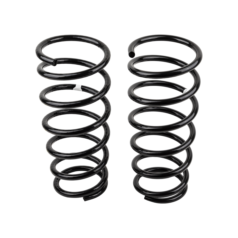 Picture of Old Man Emu ARB OME Coil Springs Front Coilover Springs - 2928
