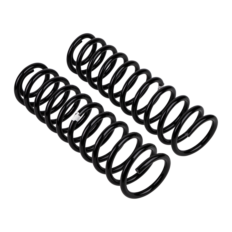 Picture of Old Man Emu ARB OME Coil Springs Front Coilover Springs - 2932