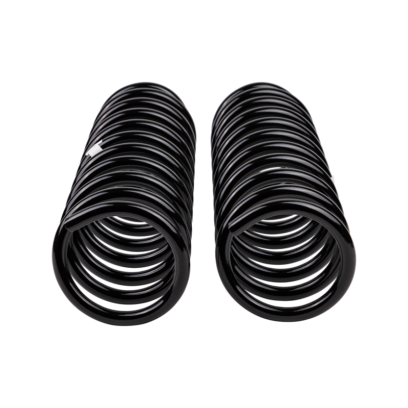 Picture of Old Man Emu ARB OME Coil Springs Front Coilover Springs - 2932