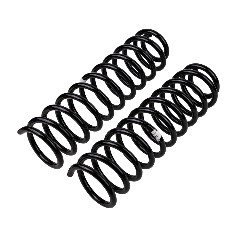 Picture of Old Man Emu ARB OME Coil Springs Front Coilover Springs - 2932