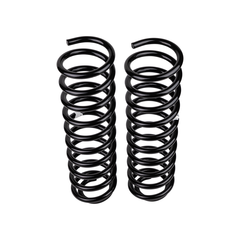 Picture of Old Man Emu ARB OME Coil Springs Front Coilover Springs - 2932