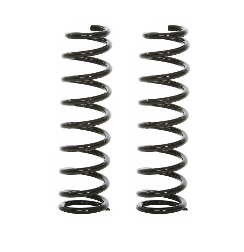 Picture of Old Man Emu ARB OME Coil Springs Front Coilover Springs - 2939