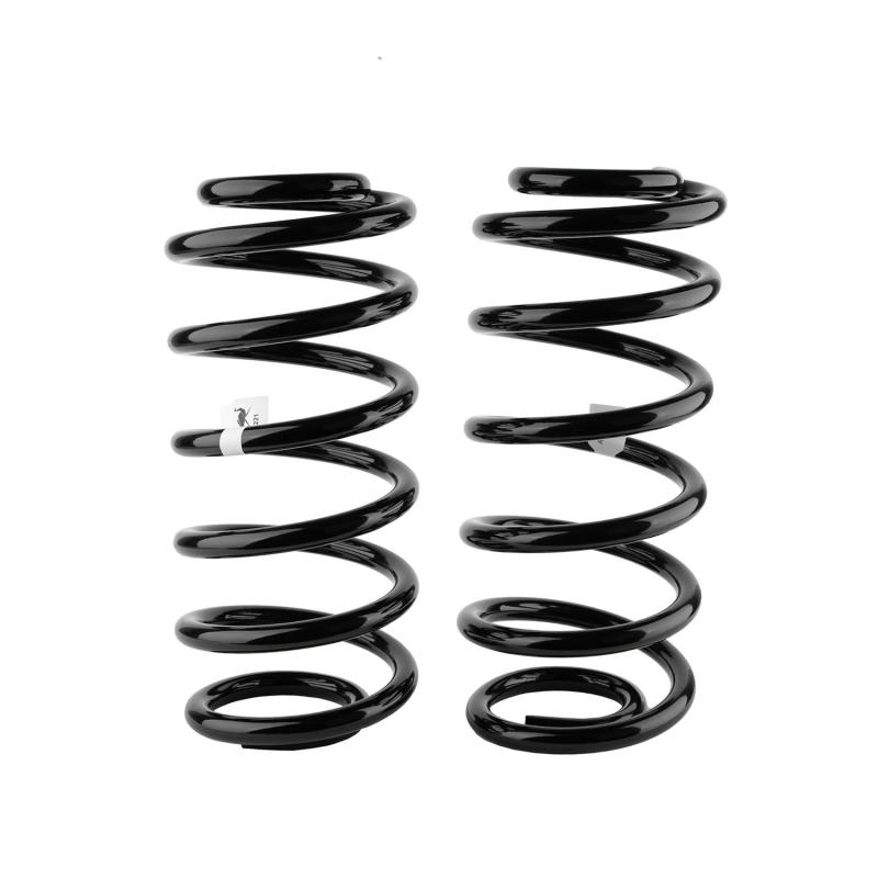 Picture of Old Man Emu ARB OME Coil Springs Rear Coilover Springs - 2945