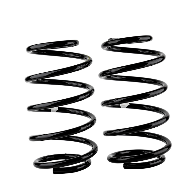 Picture of Old Man Emu ARB OME Coil Springs Rear Coilover Springs - 2947