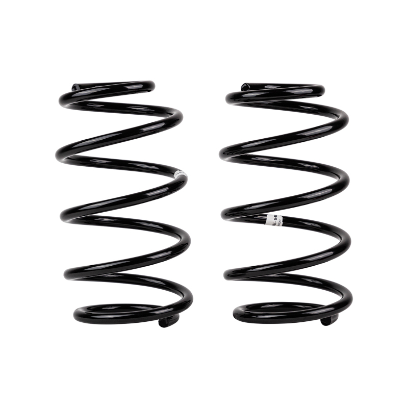 Picture of Old Man Emu ARB OME Coil Springs Rear Coilover Springs - 2948