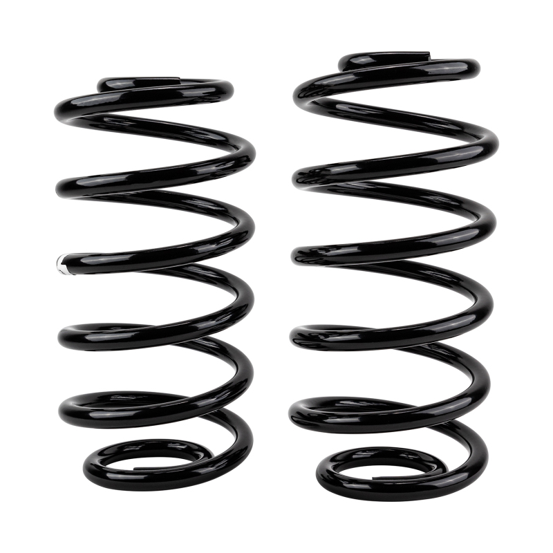 Picture of Old Man Emu ARB OME Coil Springs Rear Coilover Springs - 2949