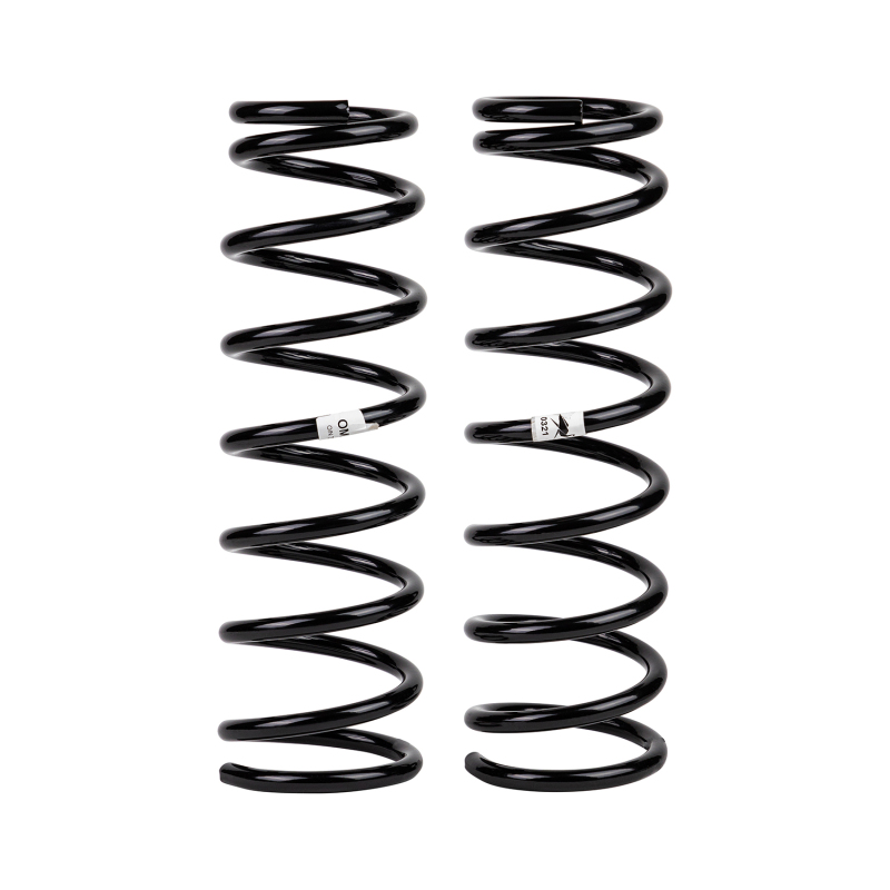 Picture of Old Man Emu ARB OME Coil Springs Rear Coilover Springs - 2952