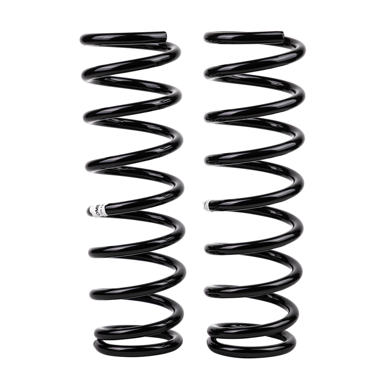 Picture of Old Man Emu ARB OME Coil Springs Rear Coilover Springs - 2954