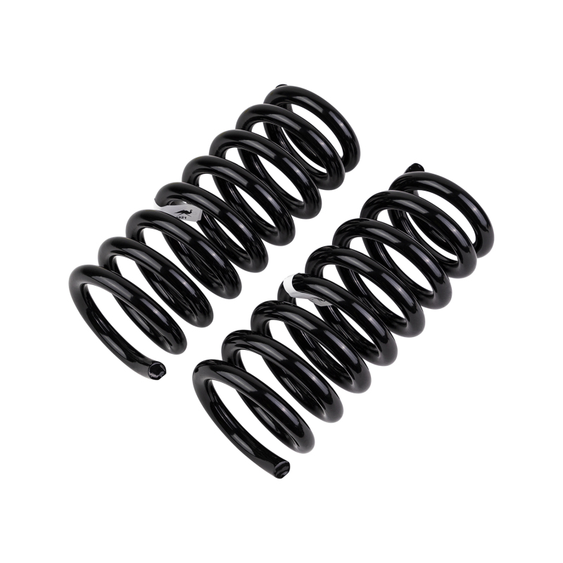 Picture of Old Man Emu ARB OME Coil Springs Front Coilover Springs - 2953