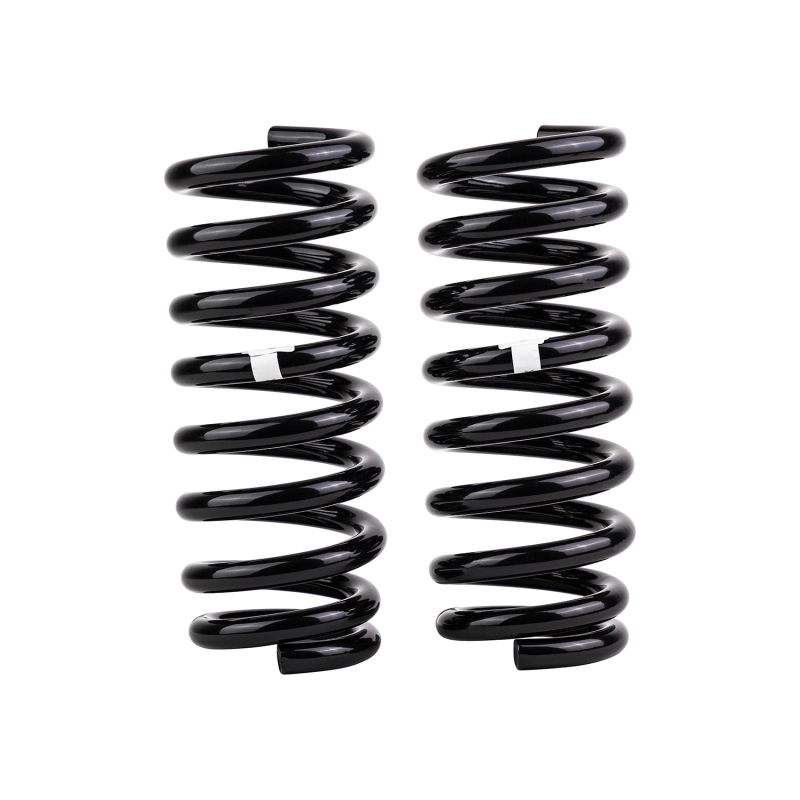 Picture of Old Man Emu ARB OME Coil Springs Front Coilover Springs - 2953