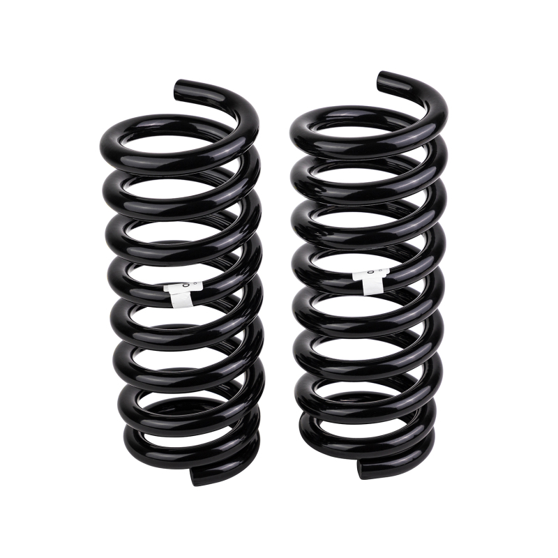 Picture of Old Man Emu ARB OME Coil Springs Front Coilover Springs - 2953