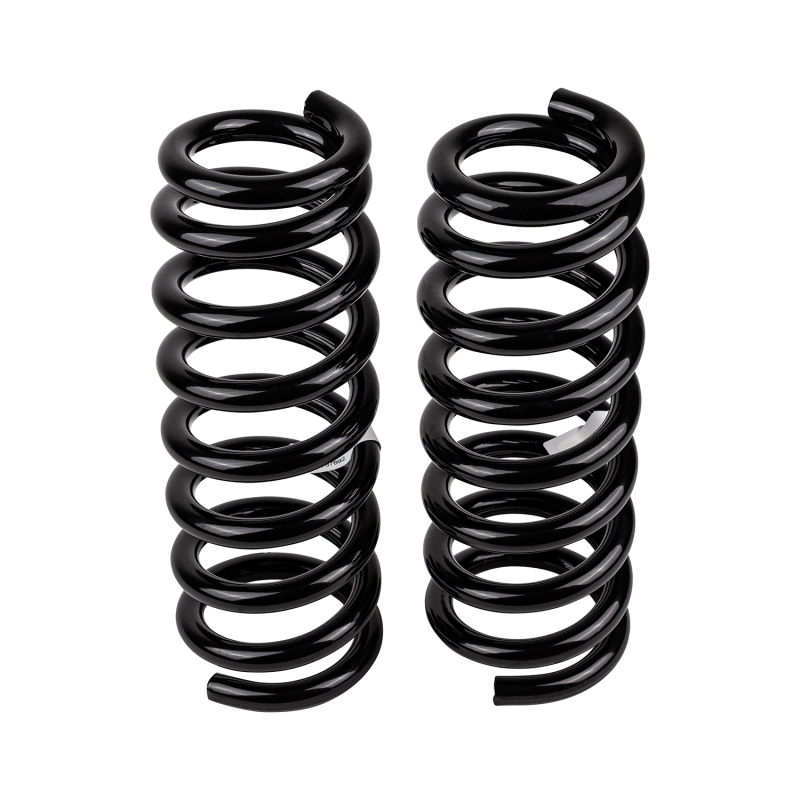 Picture of Old Man Emu ARB OME Coil Springs Front Coilover Springs - 2956