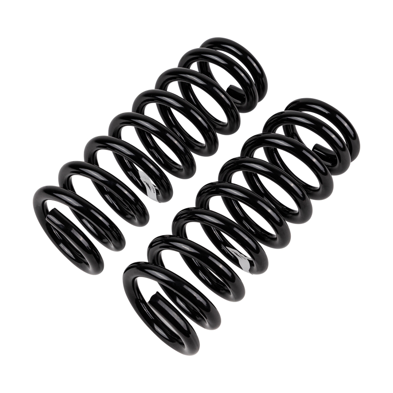 Picture of Old Man Emu ARB OME Coil Springs Front Coilover Springs - 2956