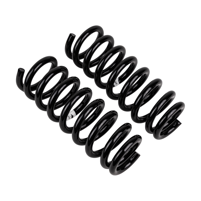 Picture of Old Man Emu ARB OME Coil Springs Front Coilover Springs - 2956