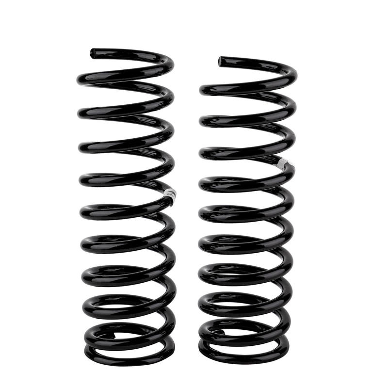 Picture of Old Man Emu ARB OME Coil Springs Rear Coilover Springs - 2966