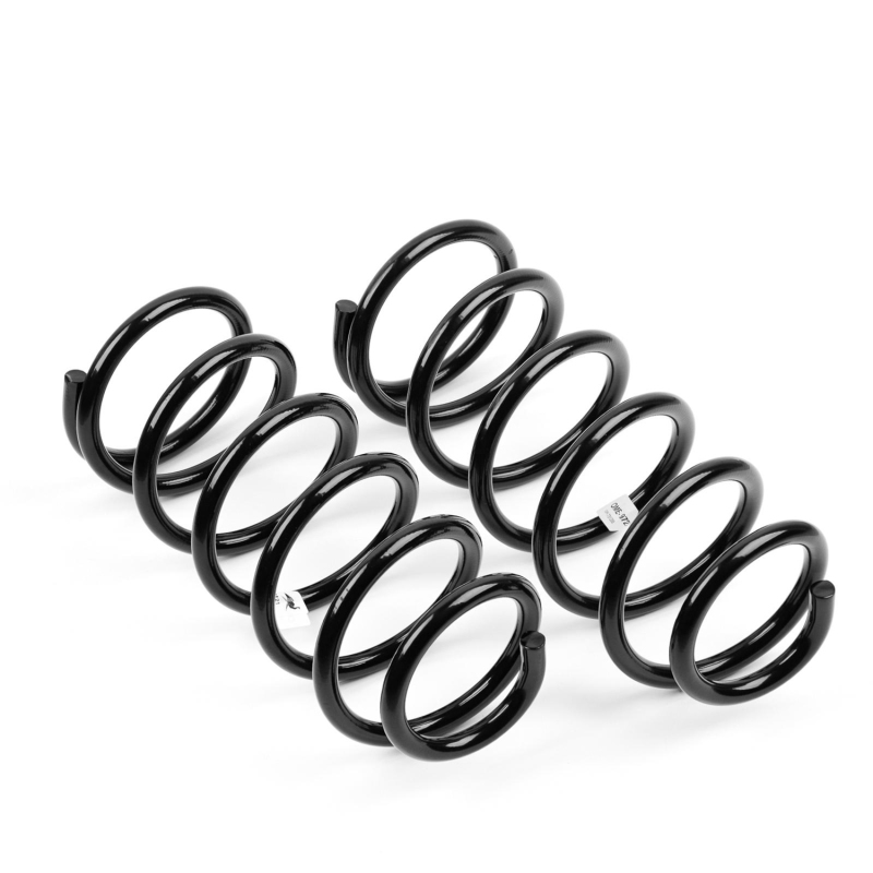 Picture of Old Man Emu ARB OME Coil Springs Front Coilover Springs - 2972