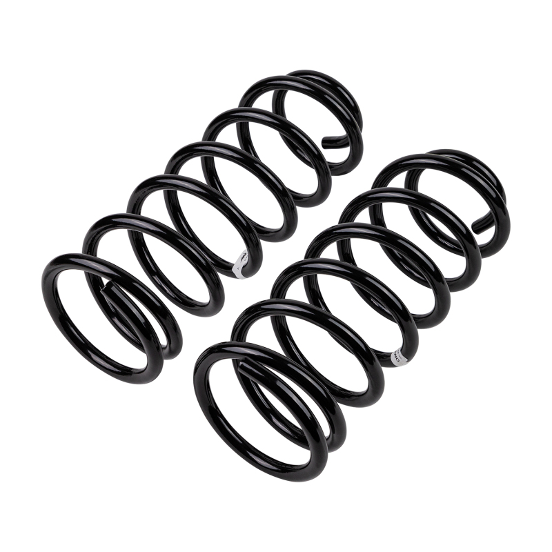 Picture of ARB OME Coil Springs Front Coilover Springs - 2975