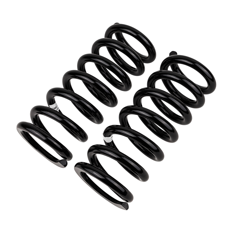 Picture of Old Man Emu ARB OME Coil Springs Front Coilover Springs - 2977