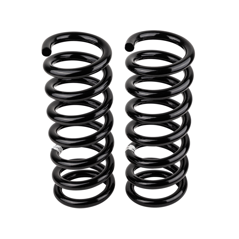 Picture of Old Man Emu ARB OME Coil Springs Front Coilover Springs - 2977