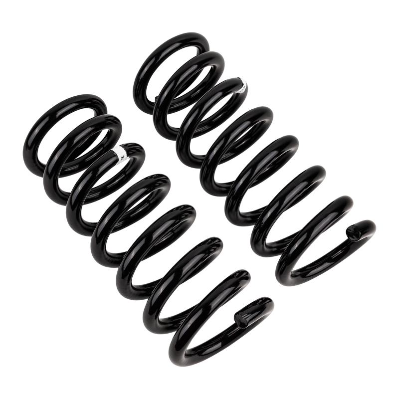 Picture of Old Man Emu ARB OME Coil Springs Front Coilover Springs - 2977