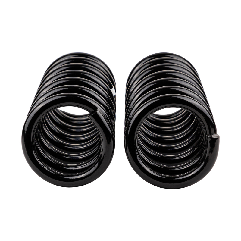 Picture of Old Man Emu ARB OME Coil Springs Front Coilover Springs - 2977