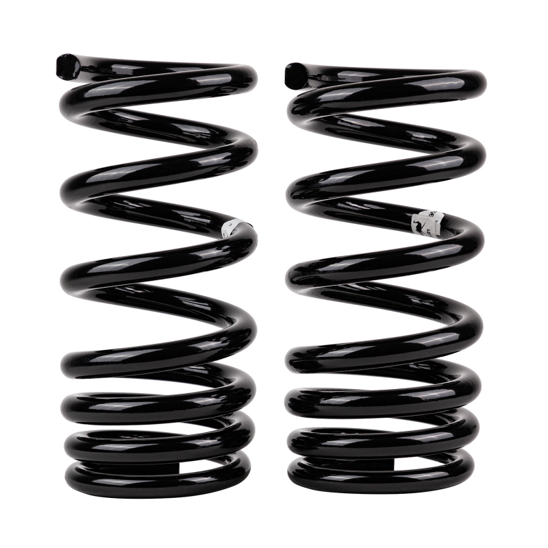 Picture of Old Man Emu ARB OME Coil Springs Rear Coilover Springs - 2995