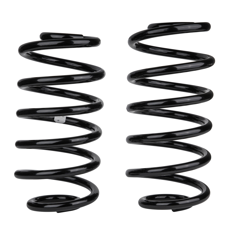 Picture of Old Man Emu ARB OME Coil Springs Rear Coilover Springs - 2996