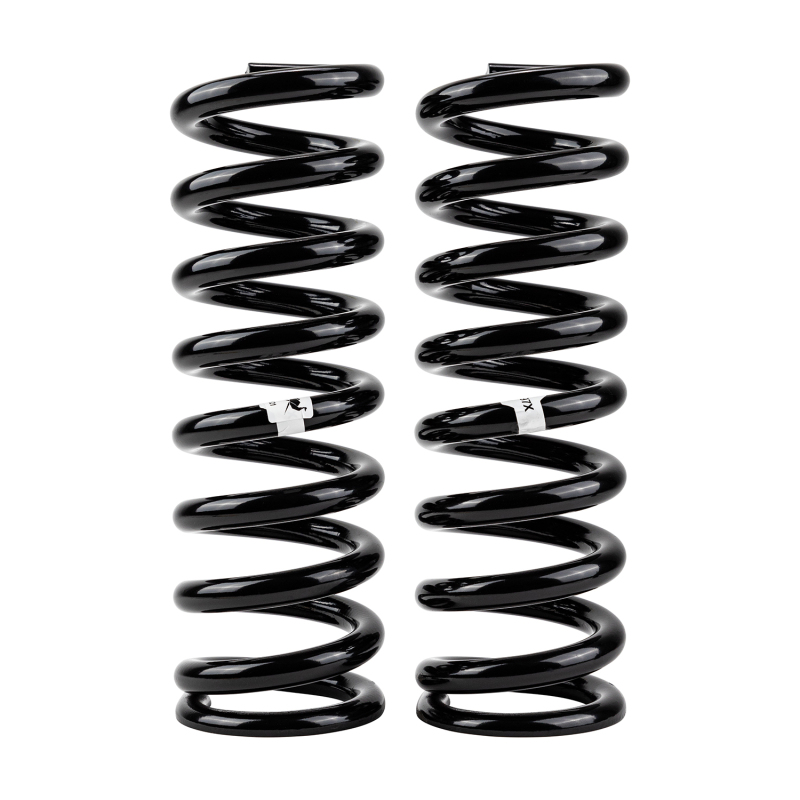 Picture of Old Man Emu ARB OME Coil Springs Front Coilover Springs - 2997
