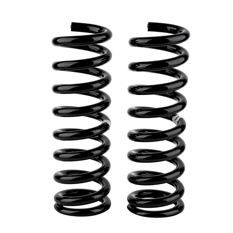 Picture of Old Man Emu ARB OME Coil Springs Front Coilover Springs - 2998