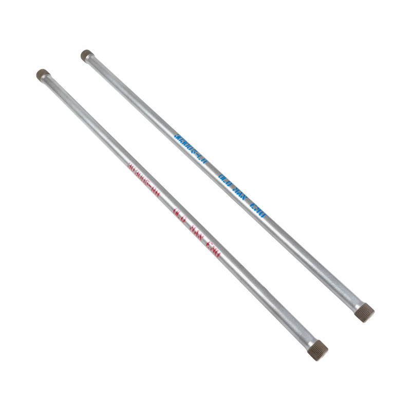 Picture of Old Man Emu ARB OME Torsion Bars Suspension Arms & Components - 303005