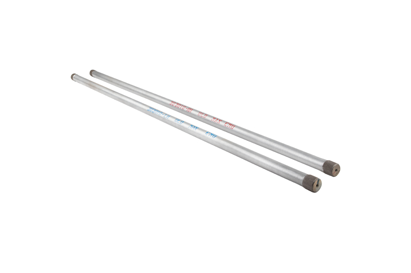 Picture of Old Man Emu ARB OME Torsion Bars Suspension Arms & Components - 303010