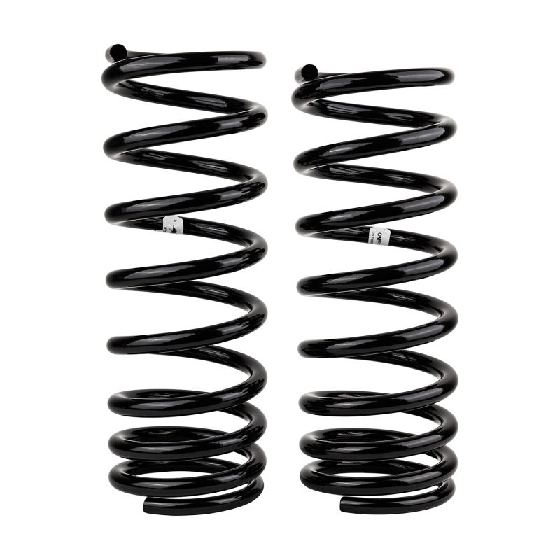 Picture of Old Man Emu ARB OME Coil Springs Rear Coilover Springs - 3034