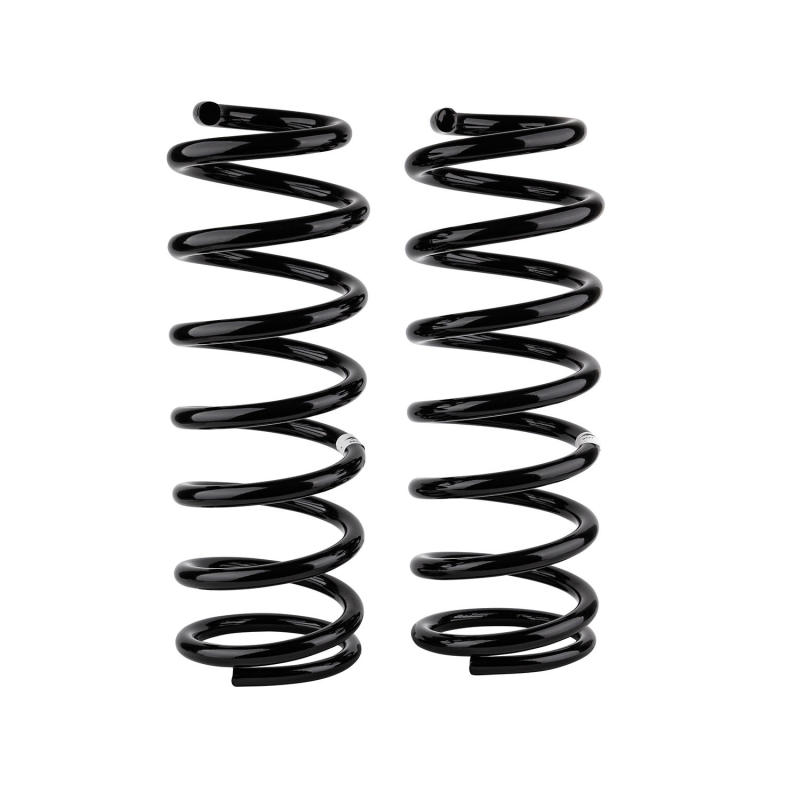 Picture of Old Man Emu ARB OME Coil Springs Front Coilover Springs - 3036