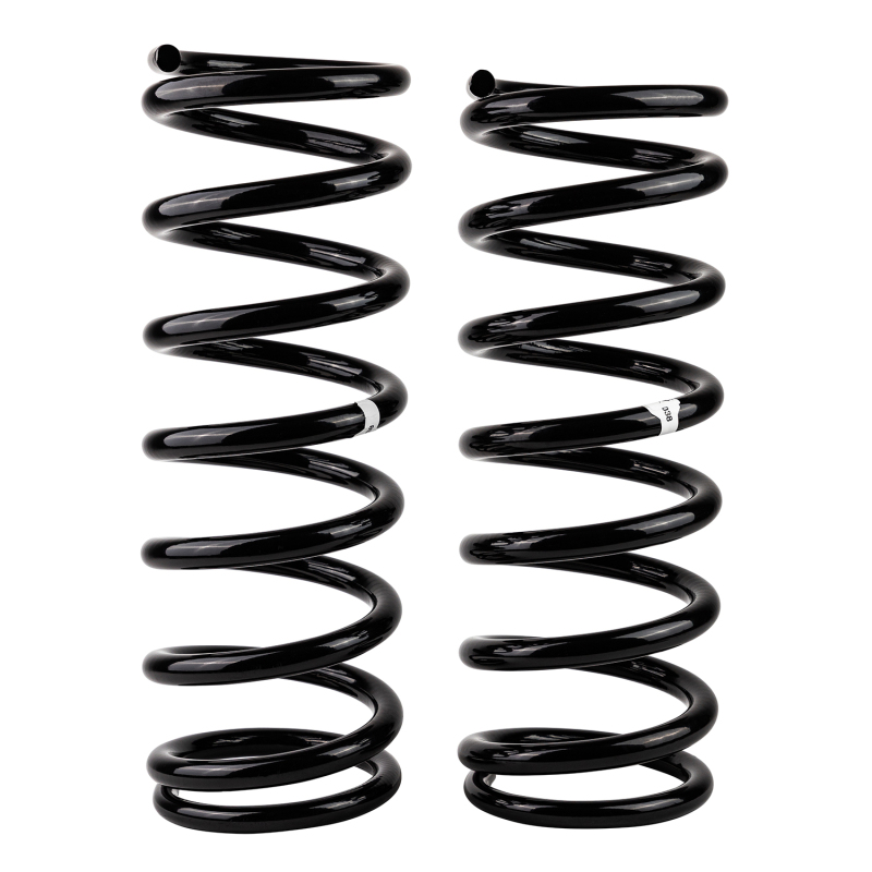 Picture of Old Man Emu ARB OME Coil Springs Rear Coilover Springs - 3038