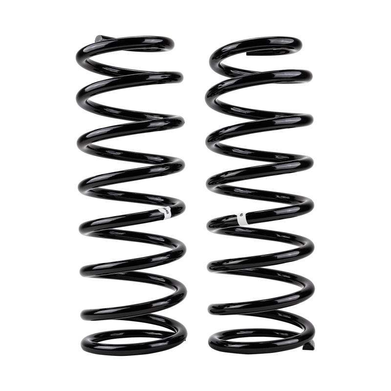 Picture of Old Man Emu ARB OME Coil Springs Rear Coilover Springs - 3040