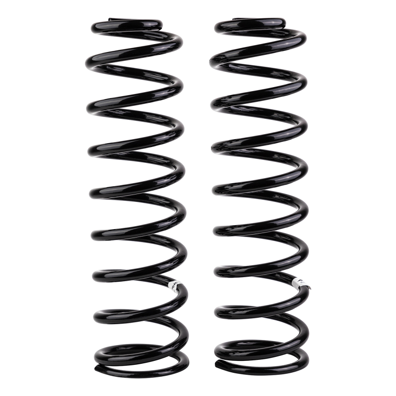 Picture of Old Man Emu ARB OME Coil Springs Rear Coilover Springs - 3046