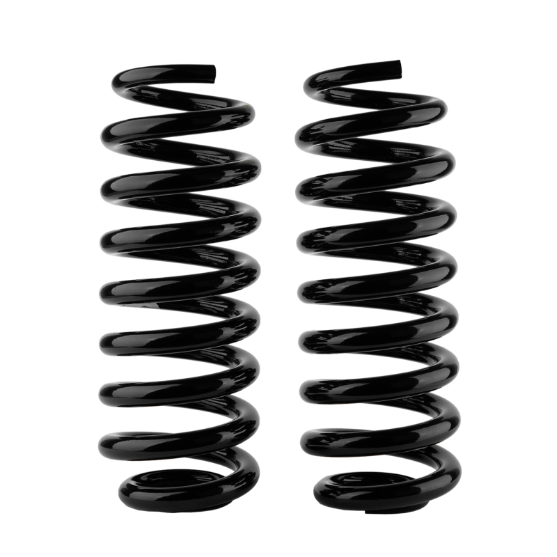 Picture of Old Man Emu ARB OME Coil Springs Rear Coilover Springs - 3060