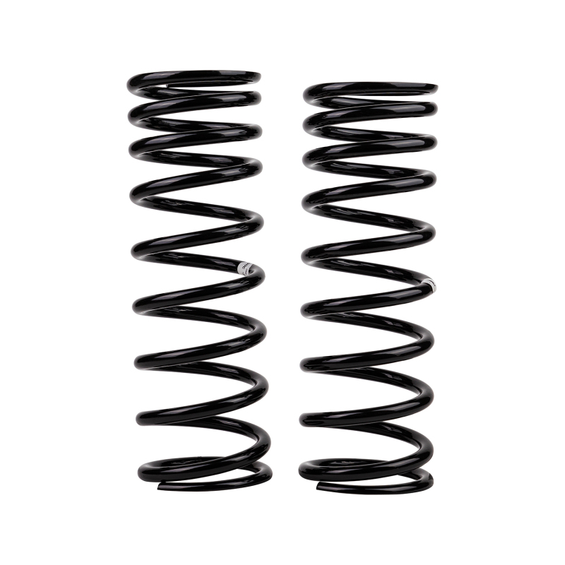Picture of Old Man Emu ARB OME Coil Springs Front Coilover Springs - 3063
