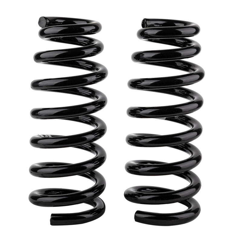 Picture of Old Man Emu ARB OME Coil Springs Front Coilover Springs - 3079