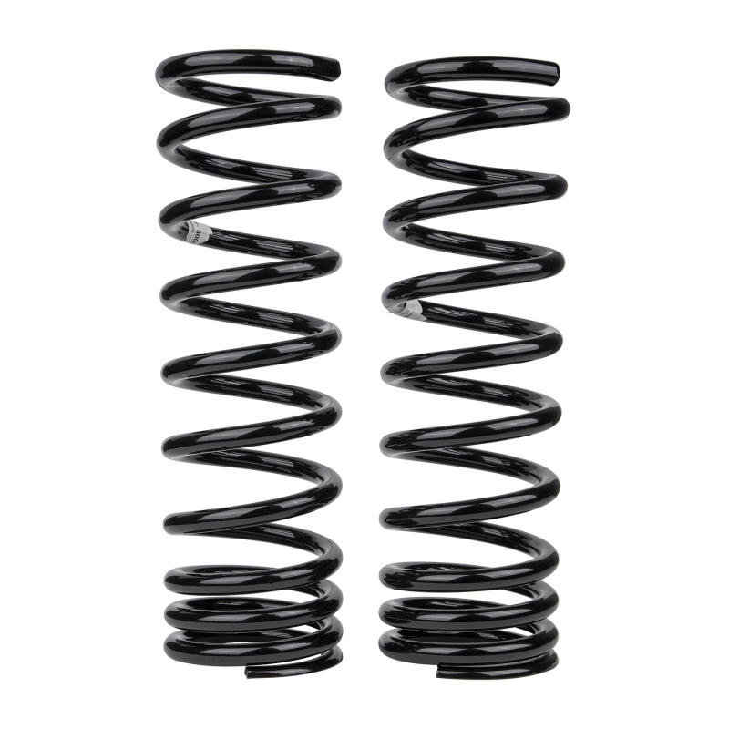 Picture of Old Man Emu ARB OME Coil Springs Rear Coilover Springs - 3090