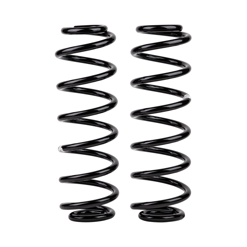 Picture of Old Man Emu ARB OME Coil Springs Rear Coilover Springs - 3091