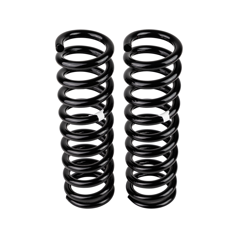 Picture of Old Man Emu ARB OME Coil Springs Front Coilover Springs - 3099