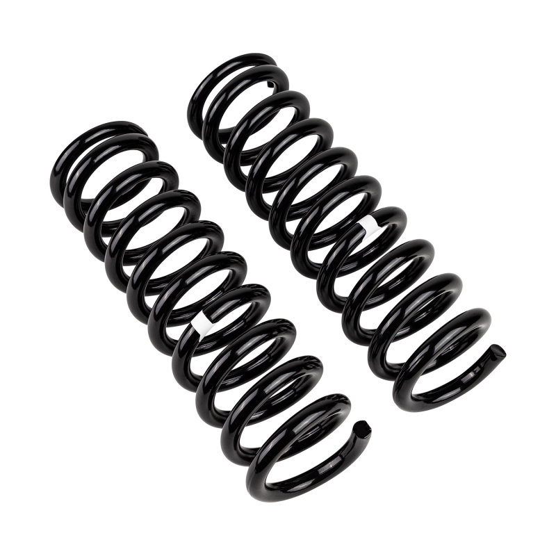 Picture of Old Man Emu ARB OME Coil Springs Front Coilover Springs - 3099