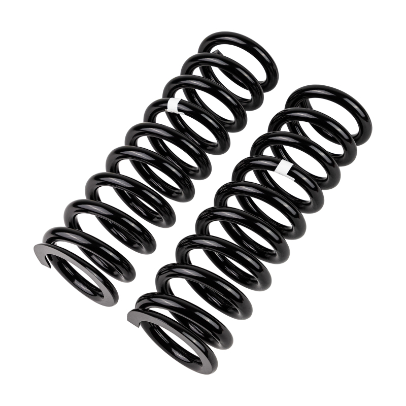 Picture of Old Man Emu ARB OME Coil Springs Front Coilover Springs - 3099