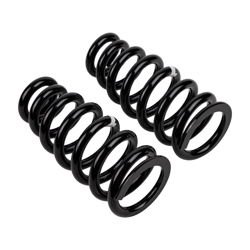 Picture of Old Man Emu ARB OME Coil Springs Front Coilover Springs - 3105