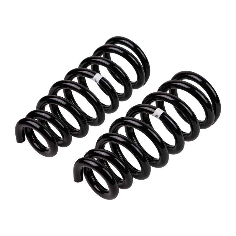 Picture of Old Man Emu ARB OME Coil Springs Front Coilover Springs - 3105