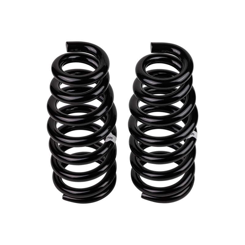 Picture of Old Man Emu ARB OME Coil Springs Front Coilover Springs - 3105
