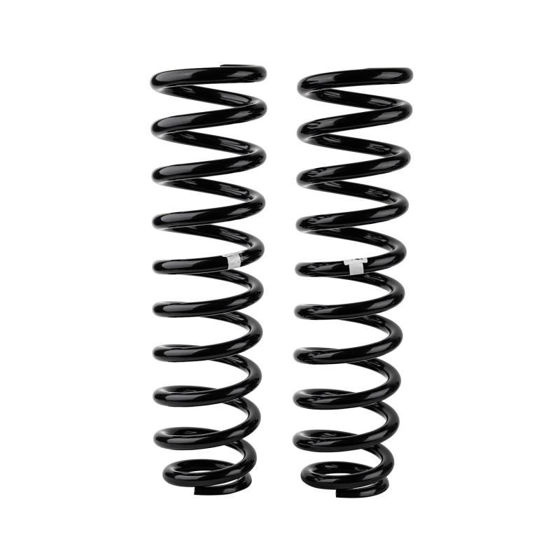 Picture of Old Man Emu ARB OME Coil Springs Front Coilover Springs - 3120