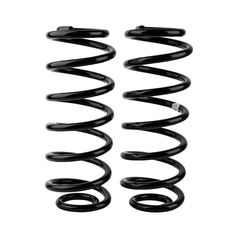 Picture of Old Man Emu ARB OME Coil Springs Rear Coilover Springs - 3139