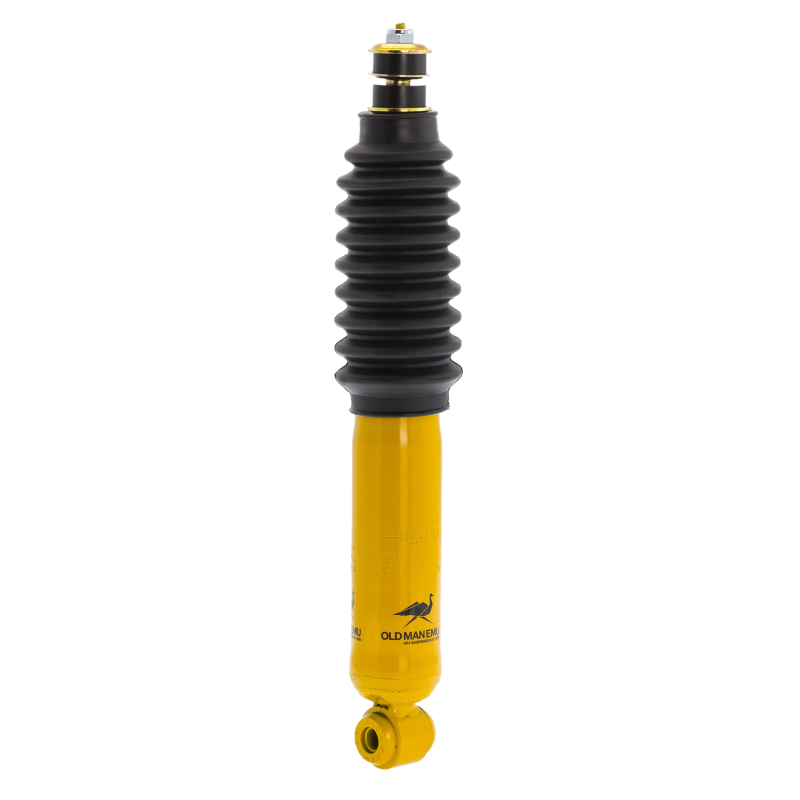 Picture of Old Man Emu ARB OME Nitrocharger Sport Shocks Shocks and Struts - 60022
